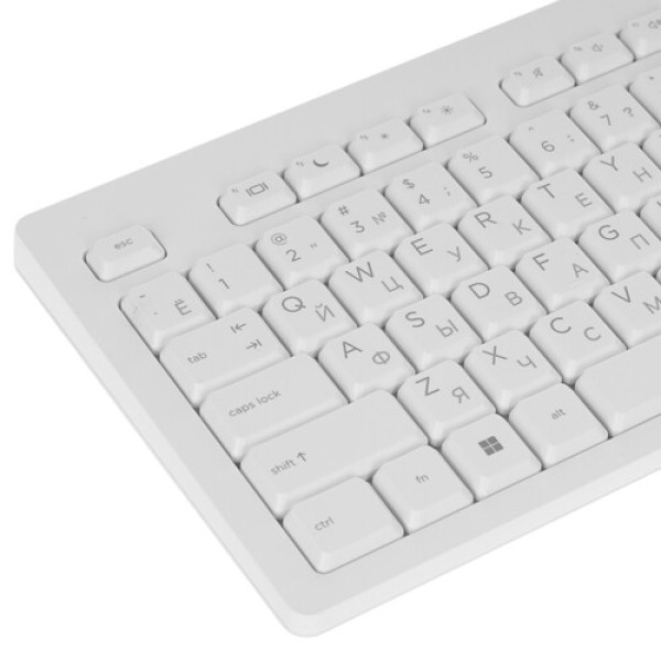 23.8" Моноблок HP 24-cr0012i [B17BJPA]
