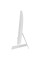 27" Моноблок ASUS F3702WFA-WPE0140 [90PT03M1-M00P90]