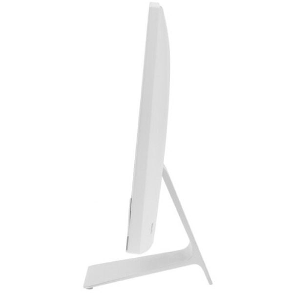 27" Моноблок ASUS F3702WFA-WPE0140 [90PT03M1-M00P90]