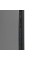 27" Моноблок DEXP Jupiter JU70HE [AIO2382-7735HS]