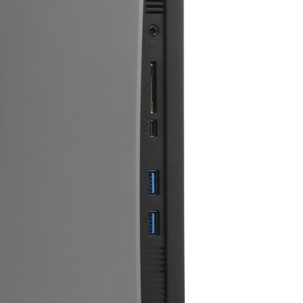 27" Моноблок DEXP Jupiter JU70HE [AIO2382-7735HS]