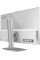 27" Моноблок MSI Modern AM272P 1M-675XRU [9S6-AF8232-675]