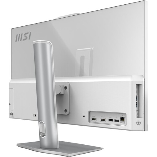 27" Моноблок MSI Modern AM272P 1M-675XRU [9S6-AF8232-675]