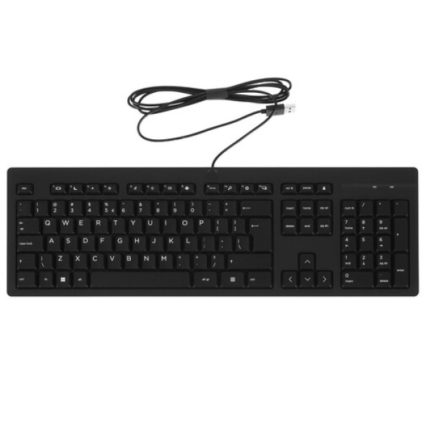 23.8" Моноблок HP ProOne 440 G9 [936F5EA]