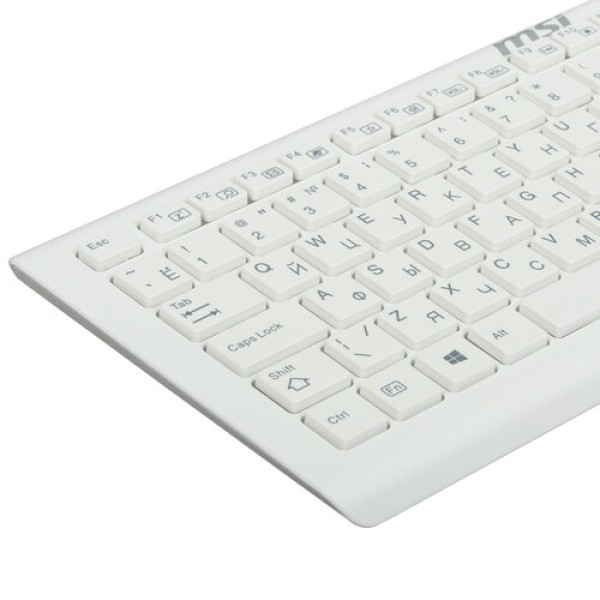 27" Моноблок MSI Modern AM272P 12M-667XRU [9S6-AF8212-667]