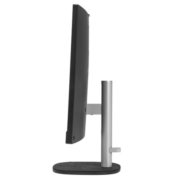 23.8" Моноблок HP 24-cr0035ci [7Y0B7EA]