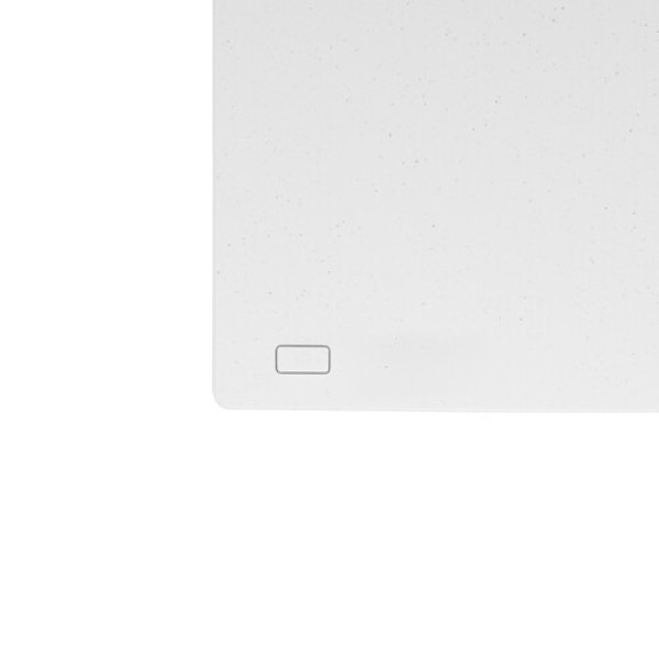 23.8" Моноблок HP 24-cr0012i [B17BJPA]