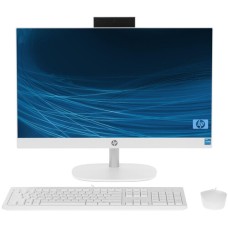 23.8" Моноблок HP 24-cr0012i [B17BJPA]