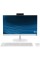 23.8" Моноблок HP 24-cr0012i [B17BJPA]