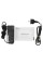 27" Моноблок Lenovo IdeaCentre AIO 27ARR9 [F0HQ0042RK]