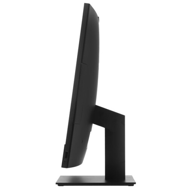 23.8" Моноблок HP ProOne 440 G9 [936F5EA]