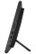 15.6" Моноблок ASUS ExpertCenter E1 E1600WKAT-BMR009M 90PT0391-M00UK0