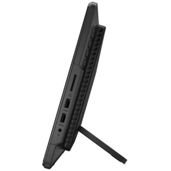 15.6" Моноблок ASUS ExpertCenter E1 E1600WKAT-BMR009M 90PT0391-M00UK0