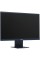 23.8" Моноблок OSIO BaseLine B240i [B240i-020c]