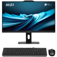 27" Моноблок MSI PRO AP272P 12MA-663XRU [9S6-AF8321-663]