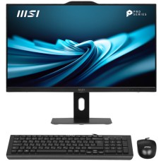 27" Моноблок MSI PRO AP272P 12MA-663XRU [9S6-AF8321-663]