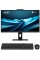 27" Моноблок MSI PRO AP272P 12MA-663XRU [9S6-AF8321-663]