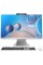 27" Моноблок ASUS F3702WFA-WPE0140 [90PT03M1-M00P90]