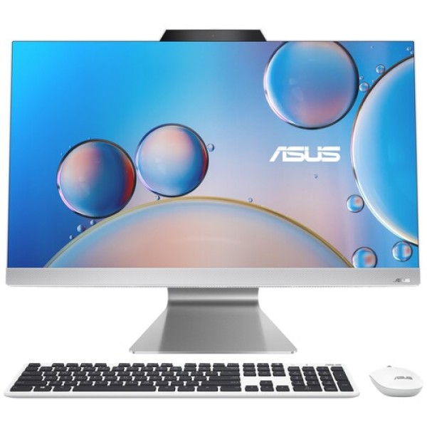 27" Моноблок ASUS F3702WFA-WPE0140 [90PT03M1-M00P90]
