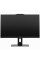 23.8" Моноблок MSI PRO AP242P 12M-877XRU [9S6-AE0711-877]