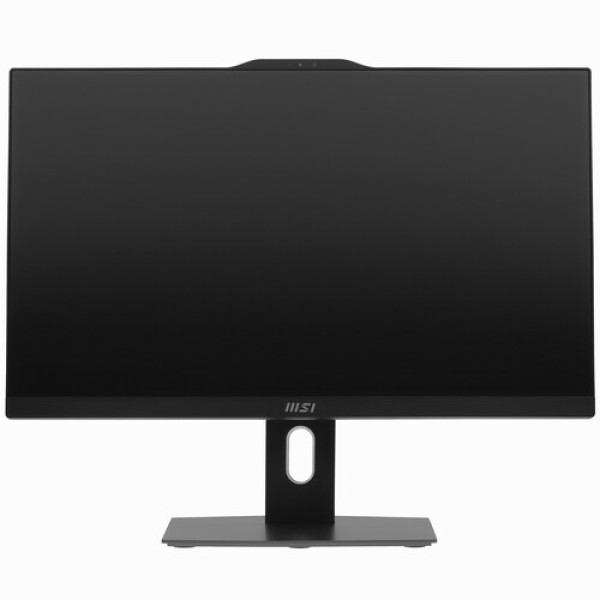 23.8" Моноблок MSI PRO AP242P 12M-877XRU [9S6-AE0711-877]
