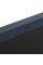 23.8" Моноблок OSIO BaseLine B240i [B240i-020c]