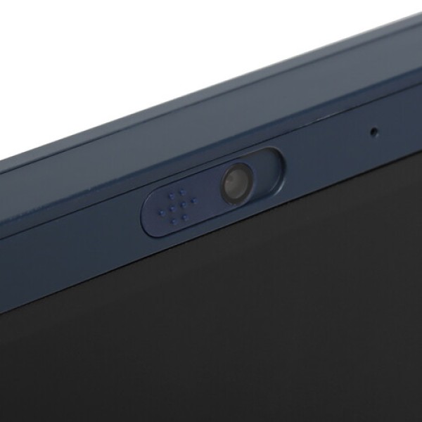 23.8" Моноблок OSIO BaseLine B240i [B240i-020c]