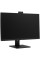 27" Моноблок DEXP Jupiter JU70HE [AIO2382-7735HS]