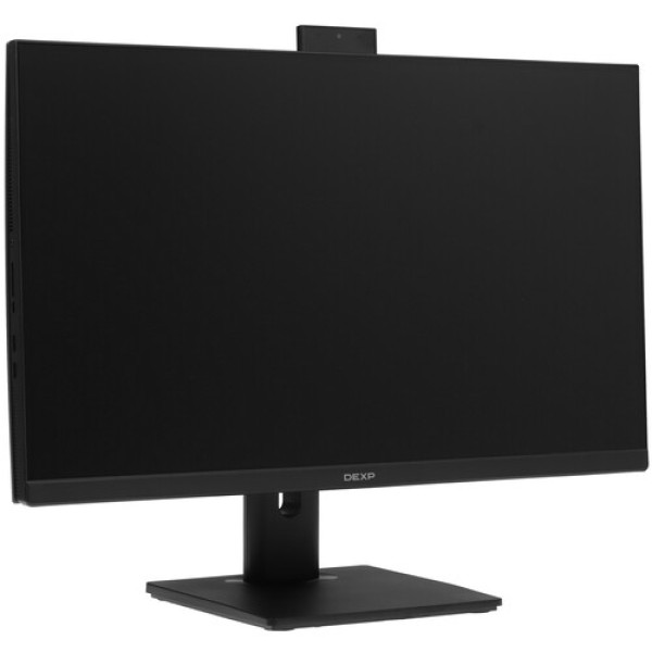 27" Моноблок DEXP Jupiter JU70HE [AIO2382-7735HS]