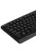 23.8" Моноблок DEXP Mars MA30HE