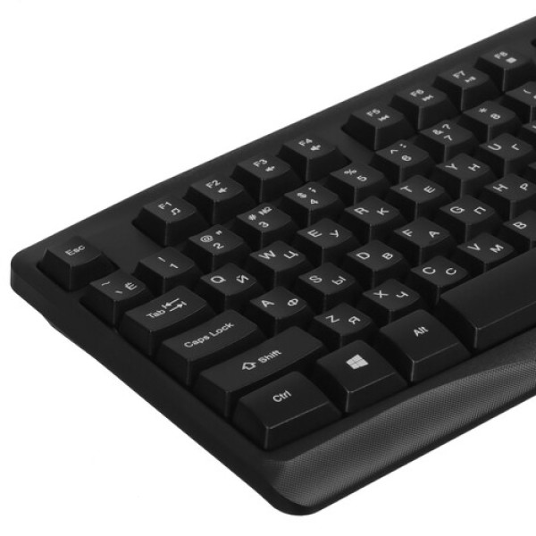 23.8" Моноблок DEXP Mars MA30HE