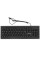 27" Моноблок Teclast V27 Air [V27 Air 2K 12600HX16G512KRU]