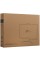 27" Моноблок AOPEN WA272-13U [ZD.D01CF.006]