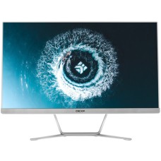 23.8" Моноблок DEXP AIO-MC B046