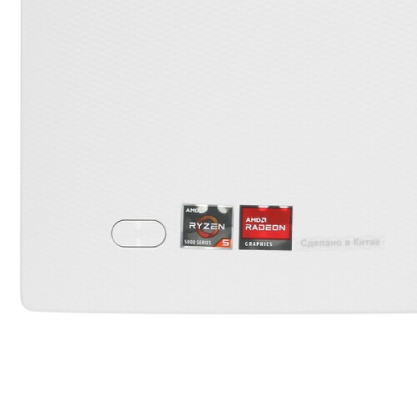 27" Моноблок ASUS M3700WYAK-WA112W [90PT03A2-M00AP0]