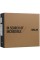 23.8" Моноблок ASUS Vivo V241EAK-WA187W [90PT02T1-M00EW0]