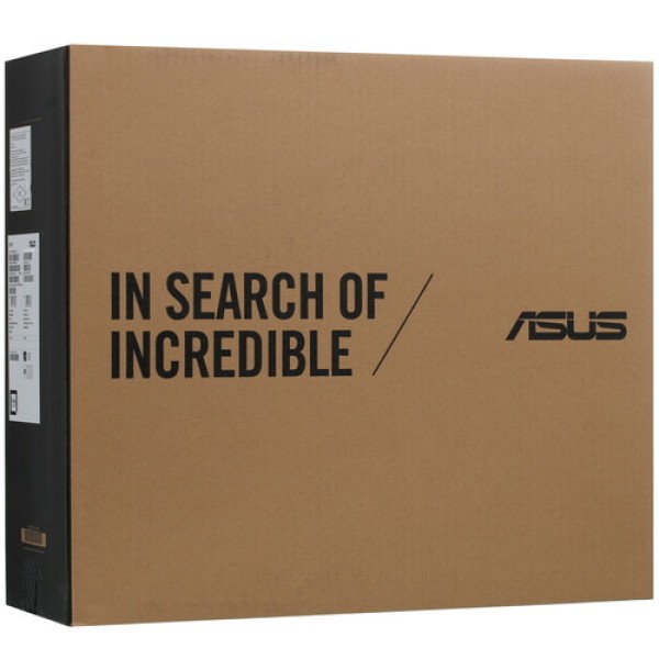 23.8" Моноблок ASUS Vivo V241EAK-WA187W [90PT02T1-M00EW0]