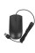23.8" Моноблок Lenovo IdeaCentre 5 24IOB6 [F0G300DWRK]