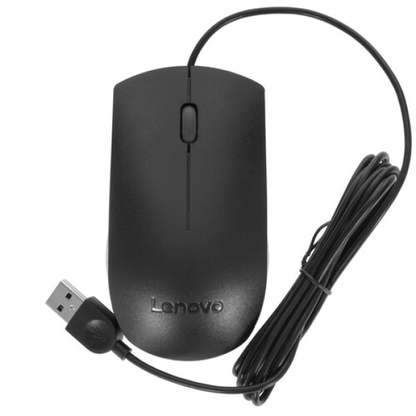 23.8" Моноблок Lenovo IdeaCentre 5 24IOB6 [F0G300DWRK]
