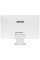 23.8" Моноблок ASUS Vivo V241EAK-WA080M [90PT02T1-M00F90]