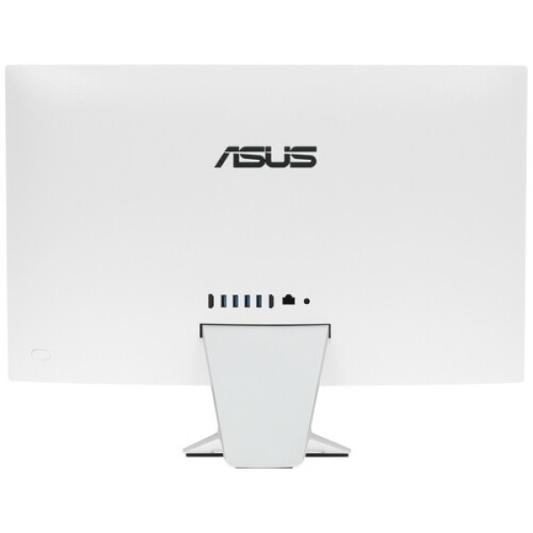23.8" Моноблок ASUS Vivo V241EAK-WA080M [90PT02T1-M00F90]