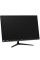 23.8" Моноблок Acer Aspire C24-1800 [DQ.BLFCD.002]