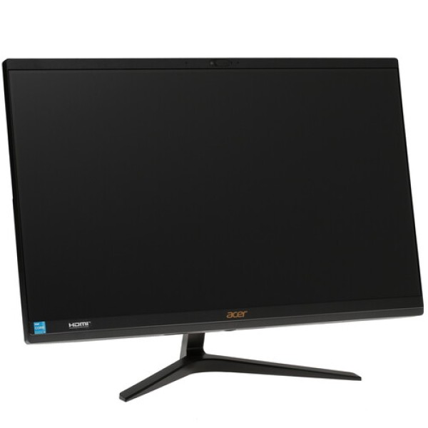 23.8" Моноблок Acer Aspire C24-1800 [DQ.BLFCD.002]