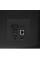 23.8" Моноблок Acer Aspire C24-1800 [DQ.BLFCD.002]