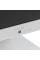 23.8" Моноблок ASUS Vivo V241EAK-WA080M [90PT02T1-M00F90]