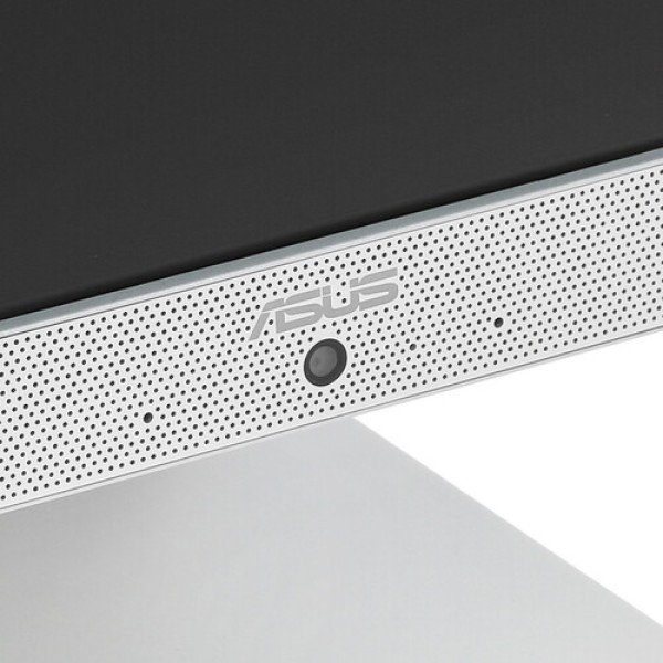 23.8" Моноблок ASUS Vivo V241EAK-WA080M [90PT02T1-M00F90]