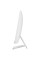 23.8" Моноблок ASUS Vivo V241EAK-WA187W [90PT02T1-M00EW0]