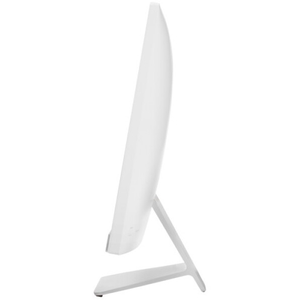 23.8" Моноблок ASUS Vivo V241EAK-WA187W [90PT02T1-M00EW0]