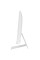 27" Моноблок ASUS M3700WYAK-WA112W [90PT03A2-M00AP0]