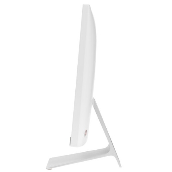 27" Моноблок ASUS M3700WYAK-WA112W [90PT03A2-M00AP0]